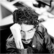 Profesor de fotografía para niveles básico, intermedios y avanzado