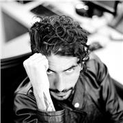 Profesor de fotografía para niveles básico, intermedios y avanzado