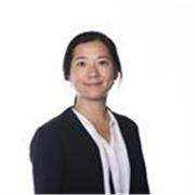 Lehrerin für Deutsch als Fremdsprache mit Erfahrung auf dem Gymnasium als auch in Sprachkursen 