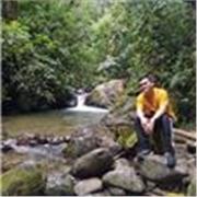 Aprende Español fácil; clases divertidas y conversacionales