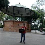 aprender musica es divertido