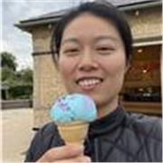Native Chinese tutor providing lessons for all ages. An experienced Mandarin/Cantonese interpreter