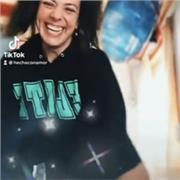 Instructora de baile entretenido online