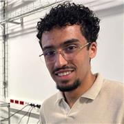 Remise à niveau en maths et en physique au cours de l'été 2026