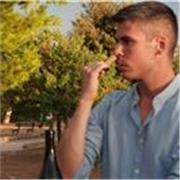 Insegnante polivalente di italiano e materie scientifiche