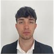  Propongo una sessione di studio collaborativo per ottimizzare il rendimento e approfondire le materie. 