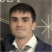Matemáticas para Primaria: aprendizaje significativo y adaptación a horarios 🎓
