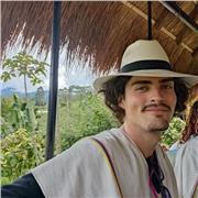 Doy clases particulares sobre cine