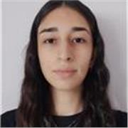 Studentessa universitaria di digital marketing offre ripetizioni e aiuto compiti online o in presenza (Reggio Emilia)