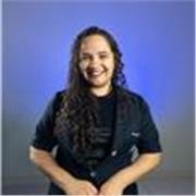 Aulas de português para crianças e adultos