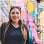 Clases de español y cultura latina, online personalizadas para todos los niveles, aprende fácil, rápido desde cualquier parte 🌎