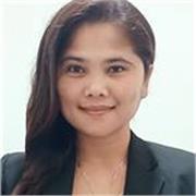 Friendly English Tutor for Primary Students | Fun, Engaging & Personalized Lessons