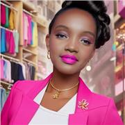 BIENVENUE Chabrina Rabemanantsoa
