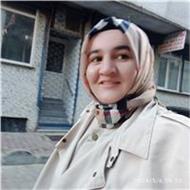Zeynep