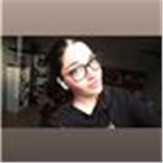 bilingue anglais et j’ai aidé des secondes au lycée  