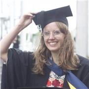 Friendly GCSE English Language Tutor with 7 years Experience