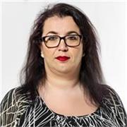 Soutien scolaire primaire en ligne – suivi personnalisé pour progresser avec confiance