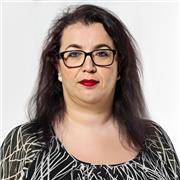 Soutien scolaire primaire en ligne – suivi personnalisé pour progresser avec confiance