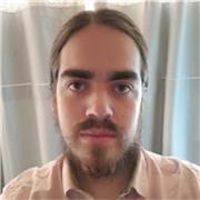 Ingeniero en Informática con experiencia haciendo ayudantías y videos para resolver dificultades de estudiantes
