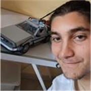 Voglio che i ragazzi si appassionino alla fisica e che imparino a guardare il mondo con occhi nuovi
