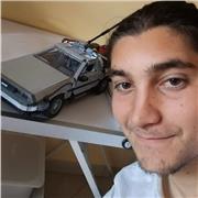 Voglio che i ragazzi si appassionino alla fisica e che imparino a guardare il mondo con occhi nuovi