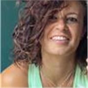 La filosofia ti sembra difficile? Proviamo insieme a trasformarla in materia interessante e divertente