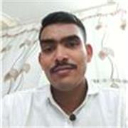 I will teach English. I am good tutor