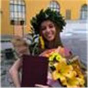 Studentessa laureata in lingue offre lezioni private di inglese e italiano online per aiutarti a migliorare!