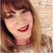 Specializing in proper English spoken word, writing, editing, and business communication, conversational, grammar structure.