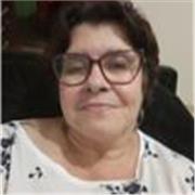 Pedagoga, aulas de alfabetização