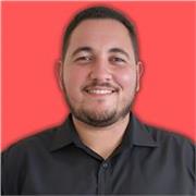 Prefesseur/Tuteur de Portugais avec de l'expérience dans l'aide aux étrangers!