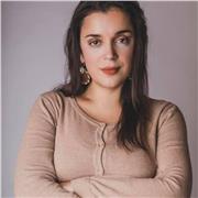 dottore in giurisprudenza