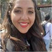 Clases online de español, conversación con persona nativa