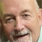 Experienced professional in management & budget control