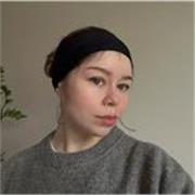 Cześć! Jestem tutaj, żeby pomóc ci w przygodzie z językiem angielskim :)