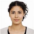 Türkiyede 11 sene ikamet eden bir yabancının Türkçeyi nasıl anadili gibi konuştuğunu öğrenmek ister misin?