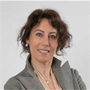 Italian and English Tutor teaches students of all ages