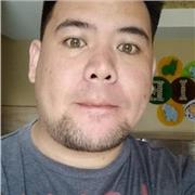 Amiel Bartolazo
