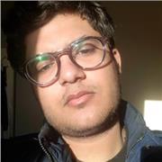 Muhammad Faizan Khursheed