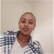 My lessons are to help anyone who speak Amharic or English and having difficult on understanding the lessons or the other language