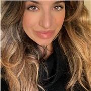 Claudia