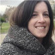 Professeur en dessin par ordinateur, technique ou artistique pour des adultes en reconversion ou des jeunes