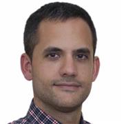 Professeur natif d'espagnol toutes les niveaux. Professeur de Biologie