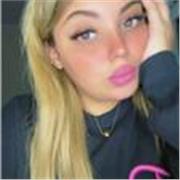 Apprenez l’arabe facilement avec une professeure bilingue passionnée