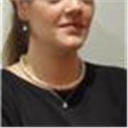 Formateo TFG/TFM en Word  Normas APA + Índices