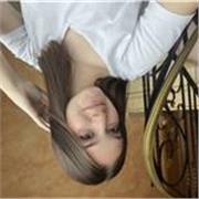 Doy clases de Química, Matemáticas y Física para alumnos de la ESO y bachillerato. Física solo a alumnos de la ESO