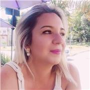 Lezioni private di portoghese con insegnante madrelingua, metodo unico e pratico per ogni tipo di studente