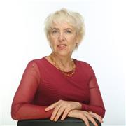 Olga
