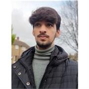 Highly friendly detail oriented teacher for kinds of 5-14 ages