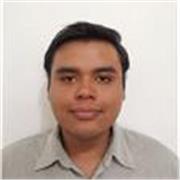 Clases en línea de programación y sus fundamentos básicos